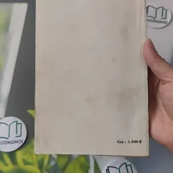 [XƯA] Tình Vợ Chồng (1988) - Alberto Moravia 997746