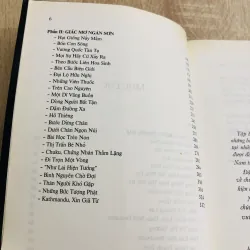 ĐƯỜNG XA NẮNG MỚI ( Bút Ký) 970513