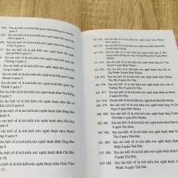 DI TÍCH LỊCH SỬ - VĂN HOÁ Ở THÀNH PHỐ HỒ CHÍ MINH  1006340