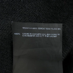 【Mã giảm giá】Saint Laurent SAINT LAURENT Đầm 653251