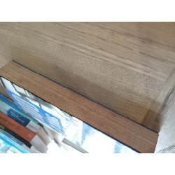 100 ý tưởng kinh doanh tuyệt hay - Jeremy Kourdi 137528