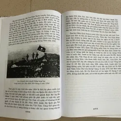 Lịch Sử – Truyền Thống Quân Đội Nhân Dân Việt Nam 784406