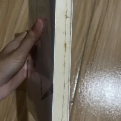 Forrest Gump - Winston Groom 989832