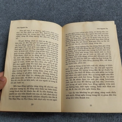 CÕI NGƯỜI TA 469876