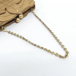 【Vintage】Túi Salvatore Ferragamo 21 6942 616607