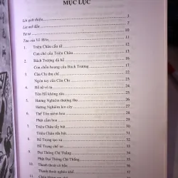 Vô môn quan - Trần Tuấn Mẫn dịch 999324