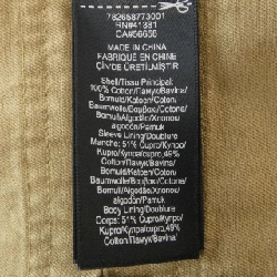 Jacket RRL - Hàng hiệu Authentic 889310