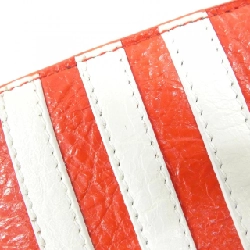 Balenciaga 721896 210M6 Ví tiền 620579