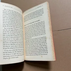 Ngày xưa có một con bò 557247