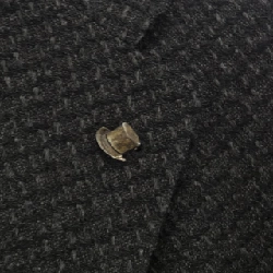 Jacket TAGLIATORE 1458 - Hàng hiệu Authentic 895736