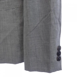 Áo khoác PAUL STUART - Hàng hiệu Authentic 817207