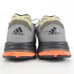 Giày thể thao ADIDAS - Hàng hiệu Chính hãng 906541