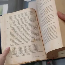 [MIỄN PHÍ BỌC SÁCH] Trọng Tài Quốc Tế - Redfern & Hunter 990205