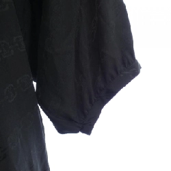 Váy Celine - Hàng hiệu Authentic 819566