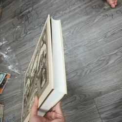 Đông Dương Xinh Đẹp Và Kỳ Vĩ - Pierre Dieulefils 1020129