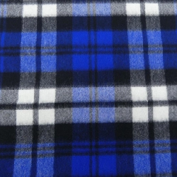 JOHNSTONS OF ELGIN WA000057 MUFFLER - Hàng hiệu Authentic 834789