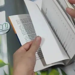 Phi Lý Trí - Dan Ariely 787061