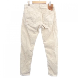 DENHAM JAPAN ARTISAN Quần - Hàng hiệu Authentic 887518