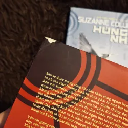 Combo Đấu Trường Sinh Tử 1004419