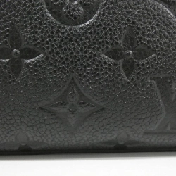 Túi xách vai Louis Vuitton Monogram Empreinte Santonge M44593 - Hàng hiệu Chính hãng 768557