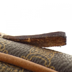 【Vintage】Túi Celine 618034