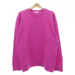 VALENTINO 3V3MF26M9JA Áo khoác - Hàng hiệu Chính hãng