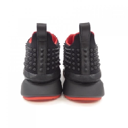 【Mã giảm giá】Giày sneaker CHRISTIAN LOUBOUTIN 662791