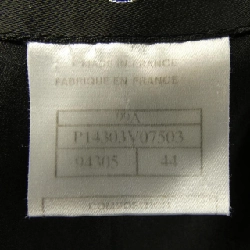 CHANEL P14303V07503 99A. Bộ đồ - Hàng hiệu Authentic 827890