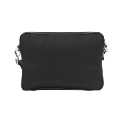 Túi đeo vai Prada 2VH133 611030