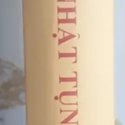 Nhật tụng Kalama - Toại Khanh sưu lục 717655