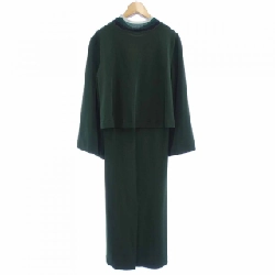 【Mã giảm giá】Đầm TOGA 652294