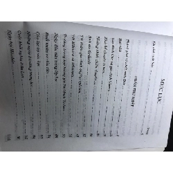 Người đi đường không biết mỏi mới 80% bẩn viền nhẹ 2004 Elena Ilina HPB0906 SÁCH VĂN HỌC 915087