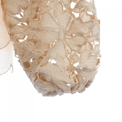 Áo Chesty - Hàng hiệu Authentic 816684