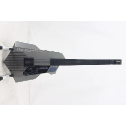 ＣＡＳＩＯ ＤＧ－２０ - Hàng hiệu Authentic 876741