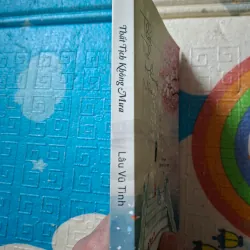 Thất Tịch Không Mưa 934599