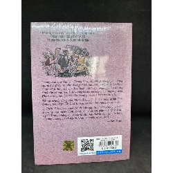 Sơn Nam. Phong trào Duy Tân ở Bắc Trung Nam - Miền Nam đầu thế kỷ XX..., mới 90% (ố nhẹ) SBM0201 450629
