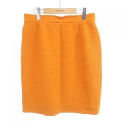 Bộ sưu tập CHANEL COLLECTION27 20095F04 - Hàng hiệu Authentic 829716