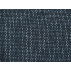 Nam giới 紬織 きもの・羽織 2 điểm set - Hàng hiệu Authentic 878746