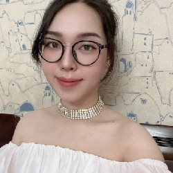 Chocker đính full đá bản to  11872