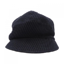 Mũ CHANEL - Hàng hiệu Authentic 834289