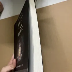 Luật tâm thức  977011