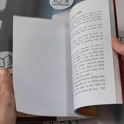 Nghiên Cứu Phương Pháp Khai Thác Tiềm Năng Chu Kỳ Thứ 2 Của Con Người - Phạm Đình Nghi 727276