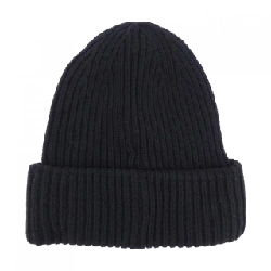 Mũ len MONCLER I20933B00001 M1241 665234