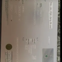 Vòng cổ kim cương 931407