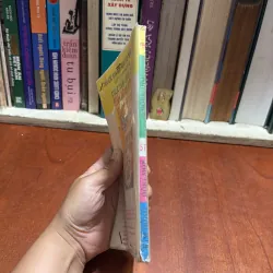 II Sưu Tầm, Truyện 9x: Doremon - Doremini - 1994 932932