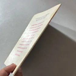 Bố con A Thía 738542