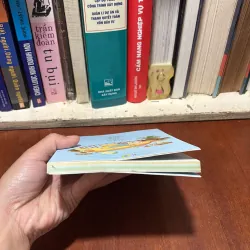 II Sách Kỹ Năng: 999 Lá Thư Gửi Cho Chính Mình (Quyển 2) - Miêu Công Tử - 2020 783669