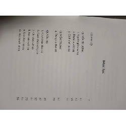 Trà kinh - 2022 - 186 trang - LỊCH SỬ - CHÍNH TRỊ - TRIẾT HỌC - SLSCTNHTGPSLSCTANTQ3112-62 924122