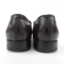 Giày EDWARD GREEN - Hàng hiệu Authentic 907282