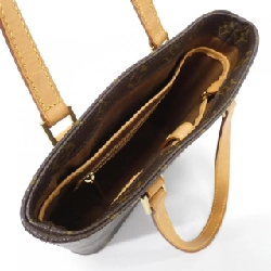 Túi Louis Vuitton Monogram Vavin PM M51172 616635